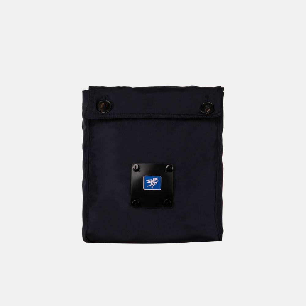 Piero Guidi LineaBold - Sahariana Travel Jacket In Linea