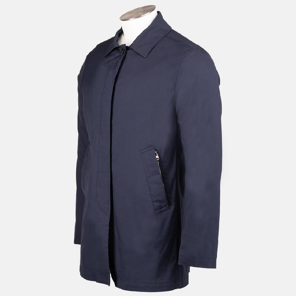 Piero Guidi LineaBold - Coat Jacket Nuovo