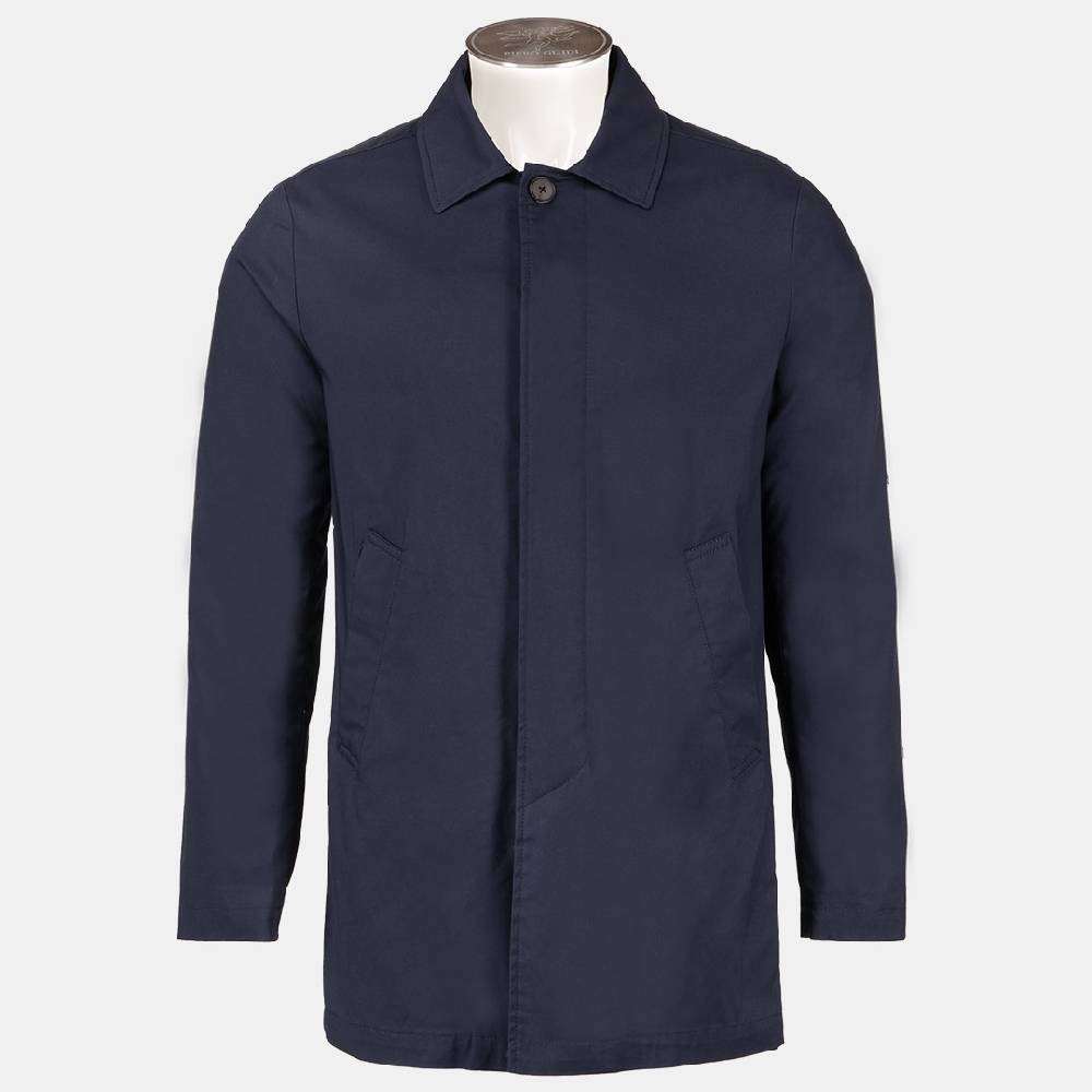 Piero Guidi LineaBold - Coat Jacket Nuovo
