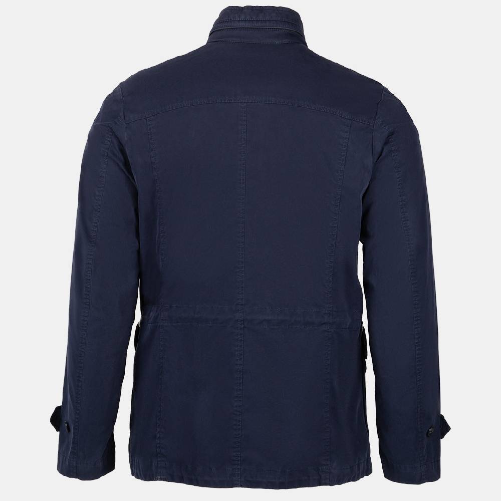 Piero Guidi LineaBold - Sahariana Jacket Qualità