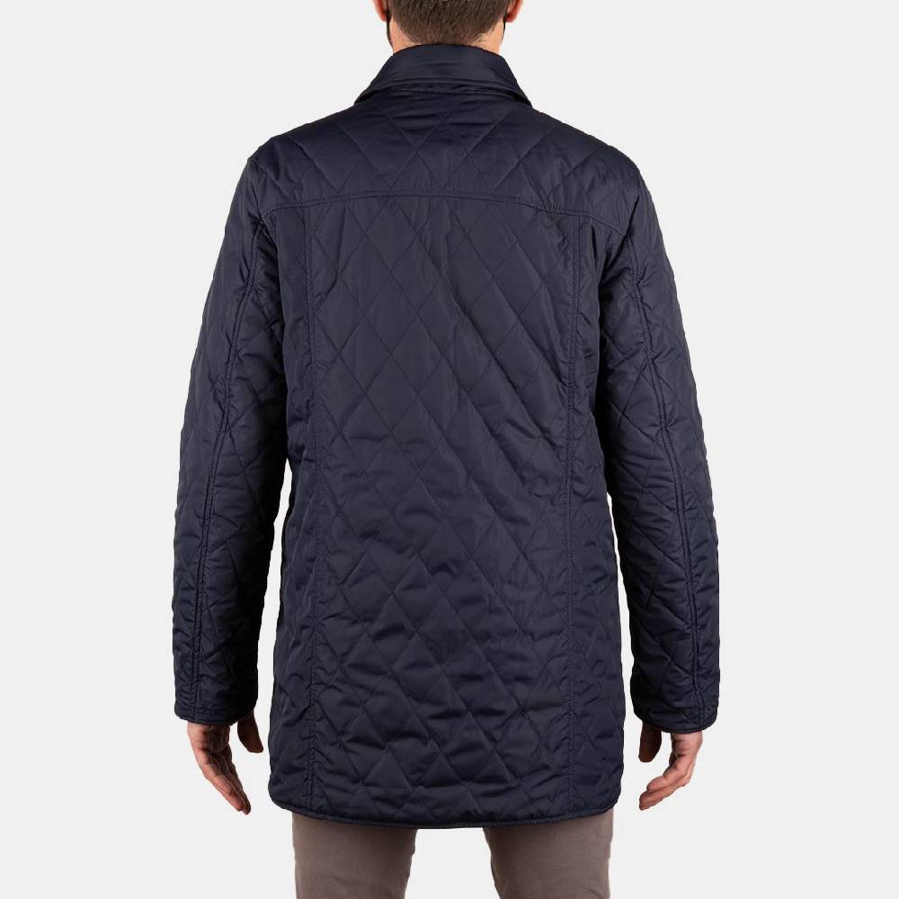 Piero Guidi LineaBold - Loden Reversibile Iconic Vendita