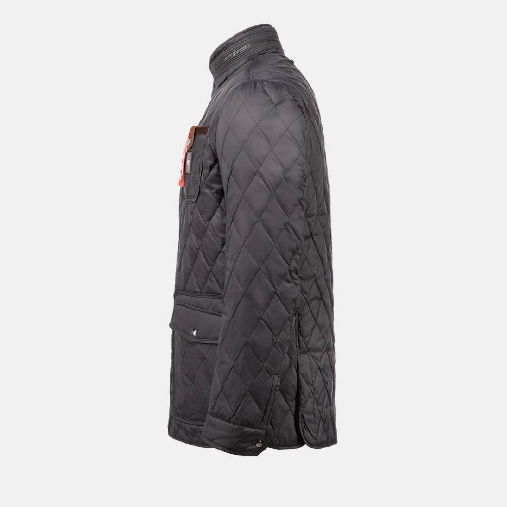Piero Guidi LineaBold - "Press" Jacket Promozione