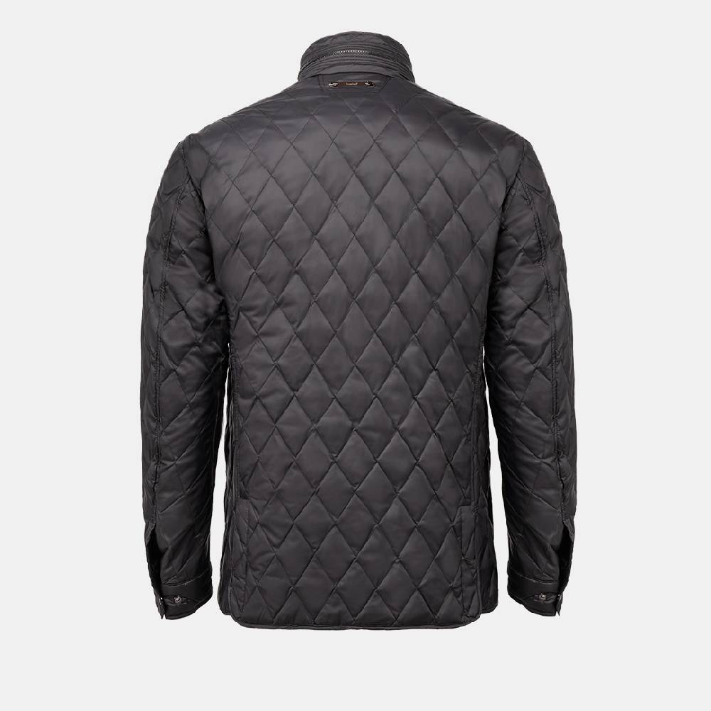 Piero Guidi LineaBold - "Press" Jacket Promozione