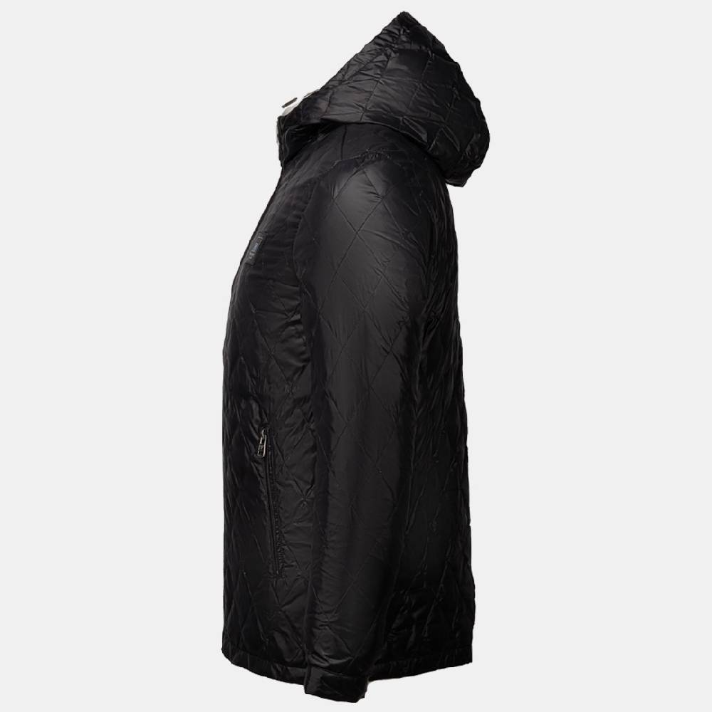 Piero Guidi LineaBold - Bomber Jacket Spedizione Gratuita