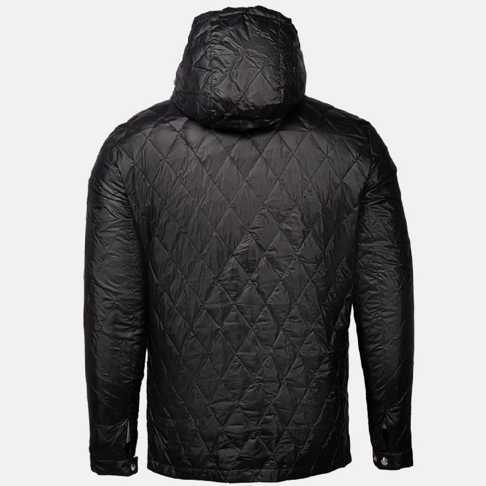 Piero Guidi LineaBold - Bomber Jacket Spedizione Gratuita