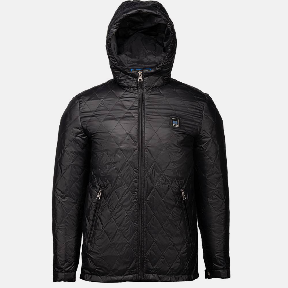 Piero Guidi LineaBold - Bomber Jacket Spedizione Gratuita