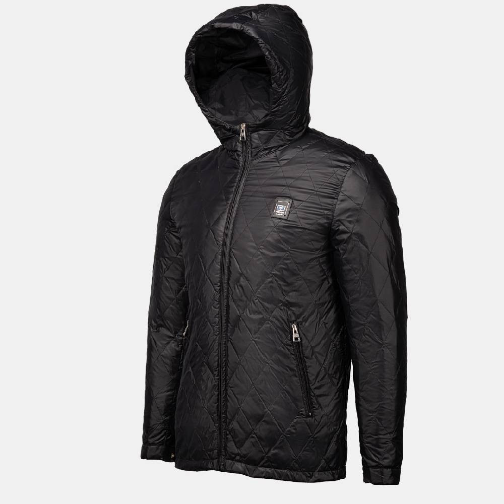 Piero Guidi LineaBold - Bomber Jacket Spedizione Gratuita