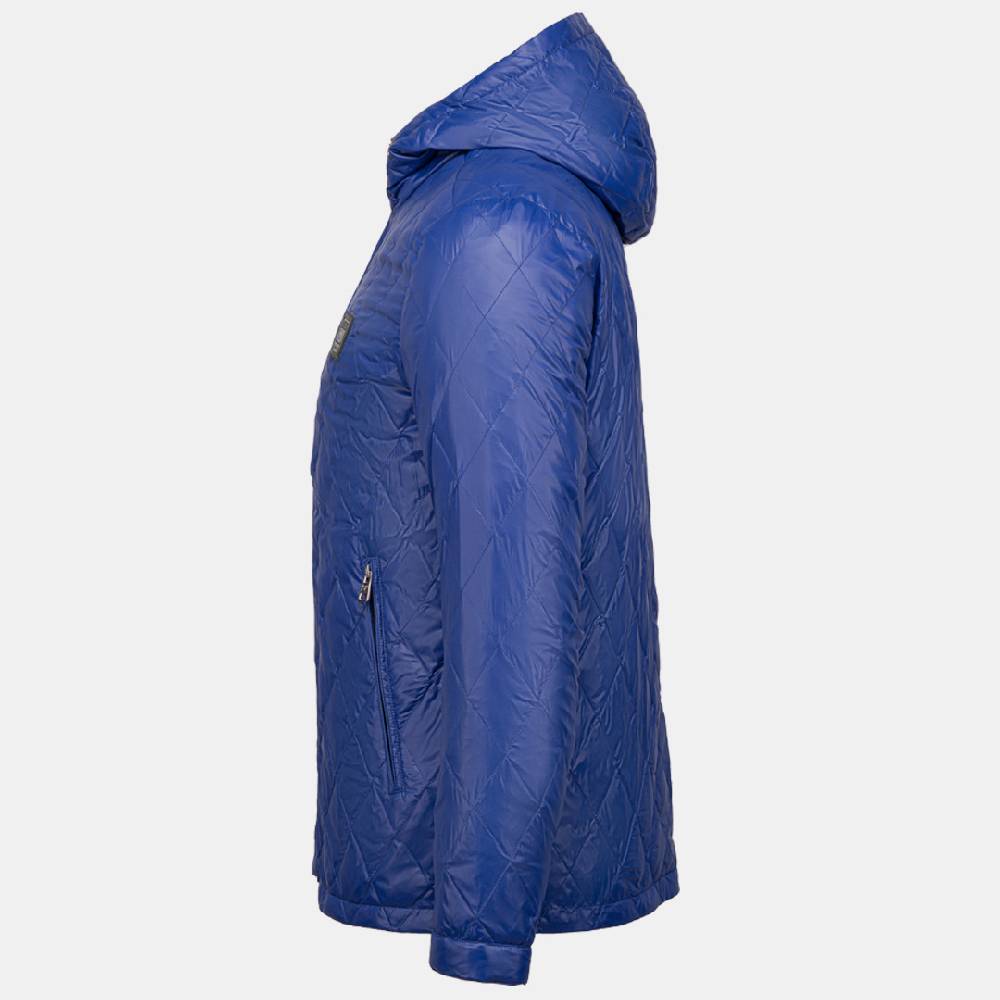 Piero Guidi LineaBold - Bomber Jacket Pezzi Unici