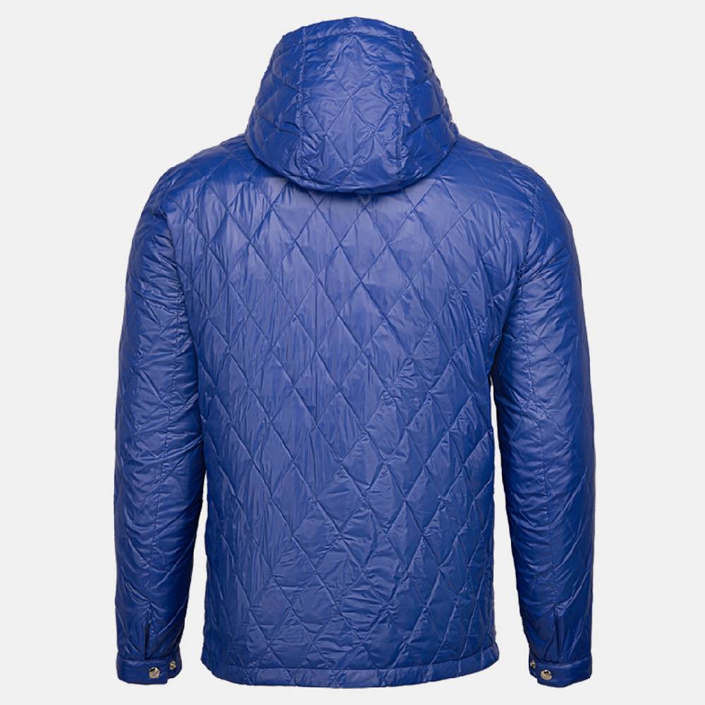 Piero Guidi LineaBold - Bomber Jacket Pezzi Unici