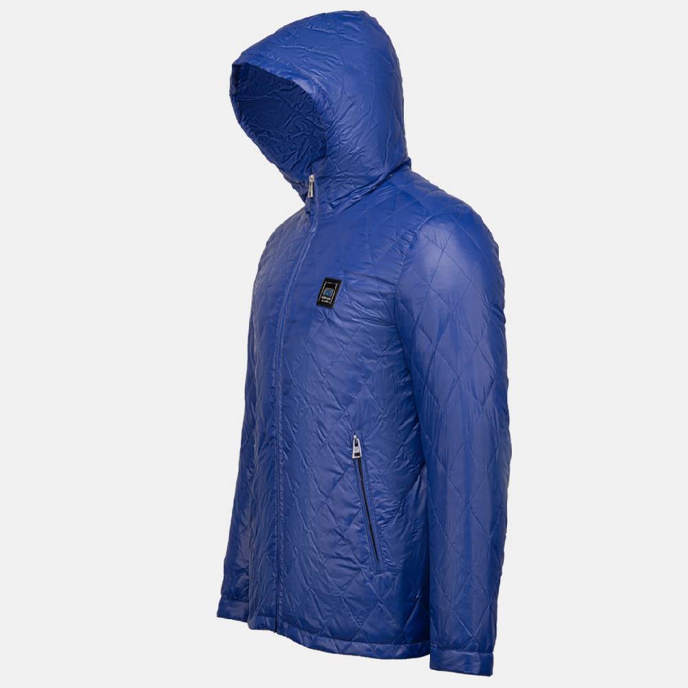 Piero Guidi LineaBold - Bomber Jacket Pezzi Unici