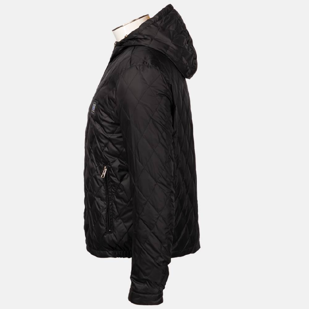 Piero Guidi LineaBold - Bomber Jacket Fino Al -60%