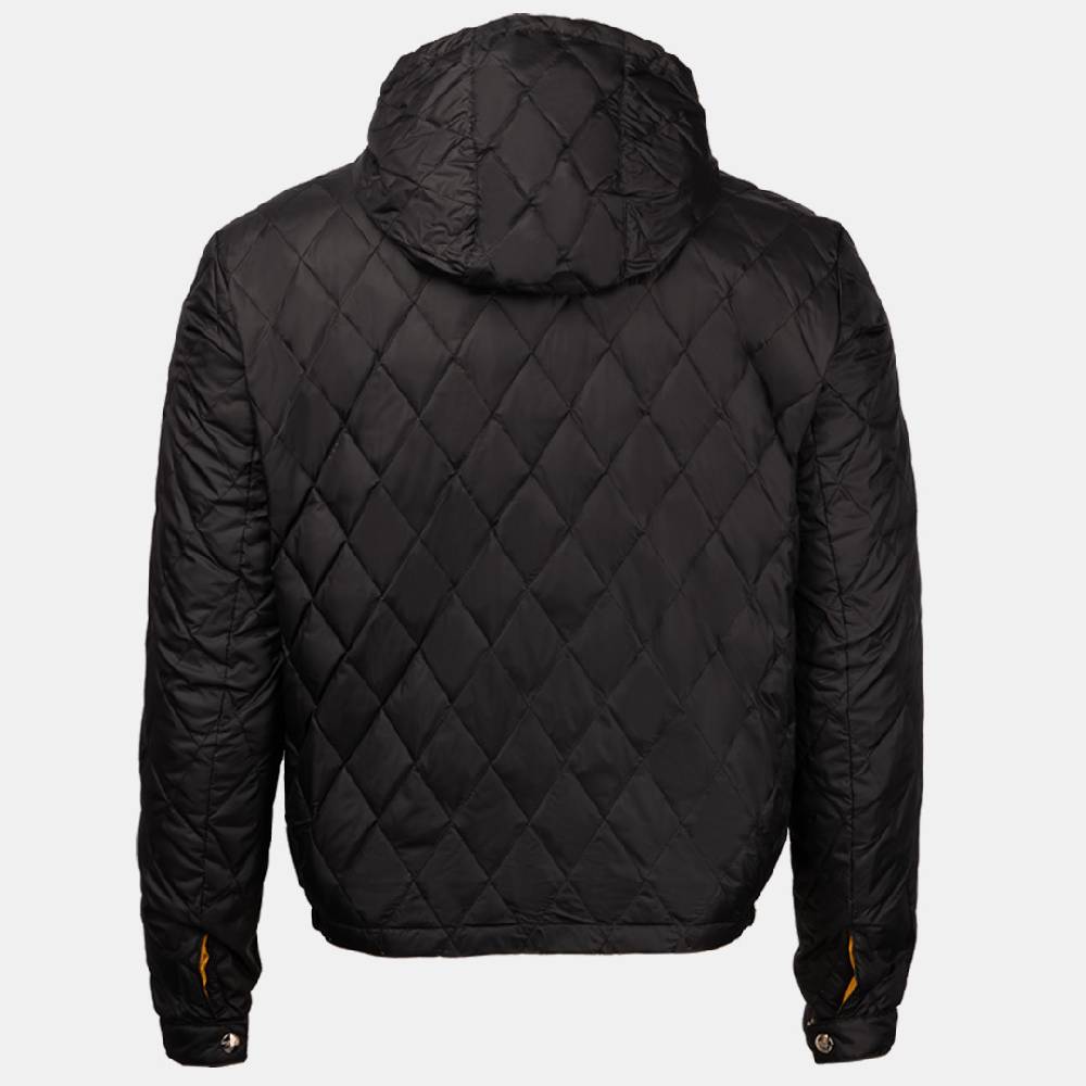 Piero Guidi LineaBold - Bomber Jacket Fino Al -60%