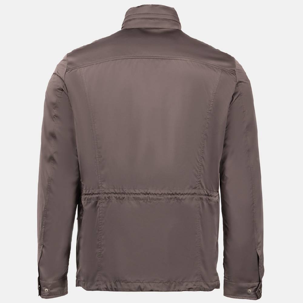 Piero Guidi LineaBold - Sahariana Jacket Negozi Online