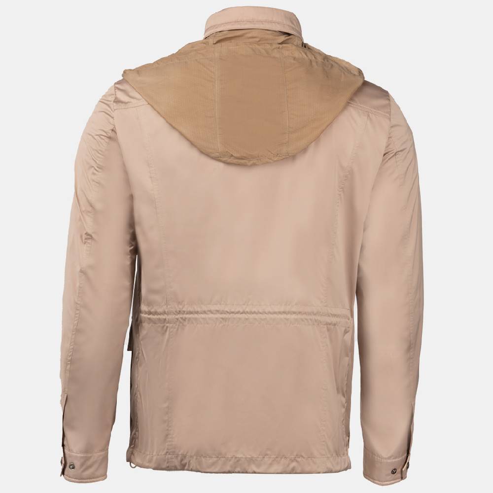 Piero Guidi LineaBold - Sahariana Jacket Negozi Online