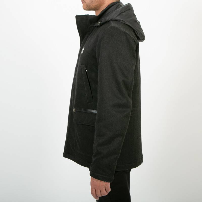Piero Guidi LineaBold - Sahariana Jacket Acquista Ora