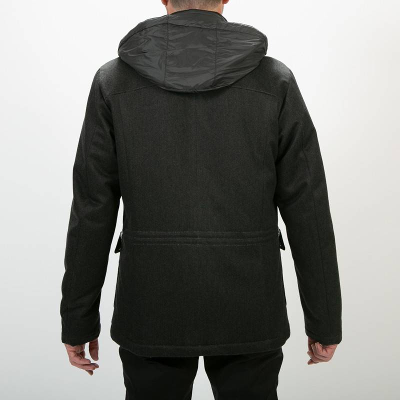 Piero Guidi LineaBold - Sahariana Jacket Acquista Ora