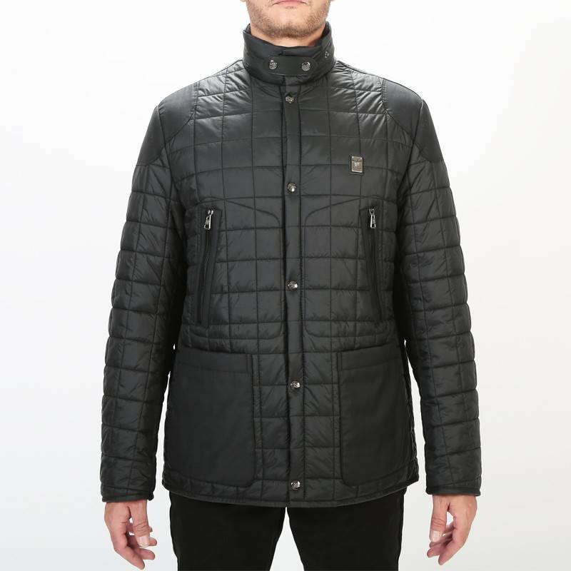 Piero Guidi LineaBold - " Flying Jacket" Promozione Limitata