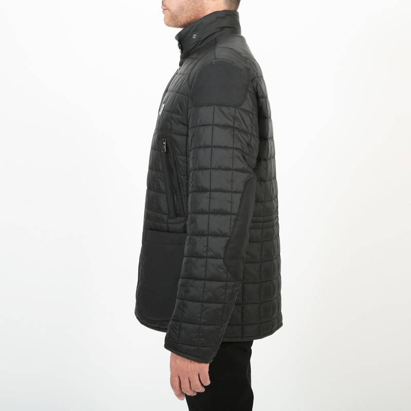 Piero Guidi LineaBold - " Flying Jacket" Promozione Limitata