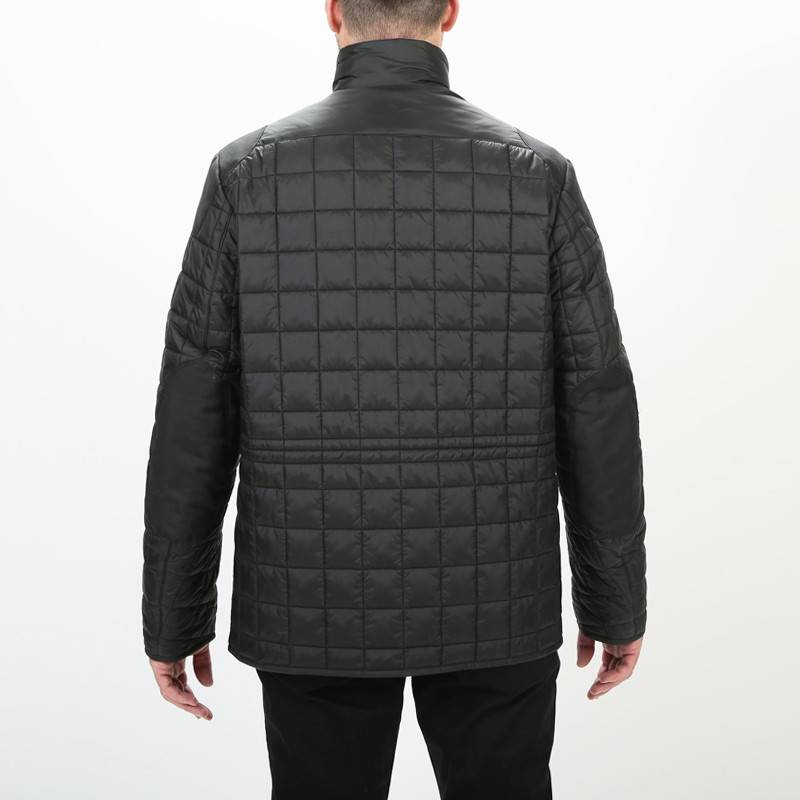 Piero Guidi LineaBold - " Flying Jacket" Promozione Limitata