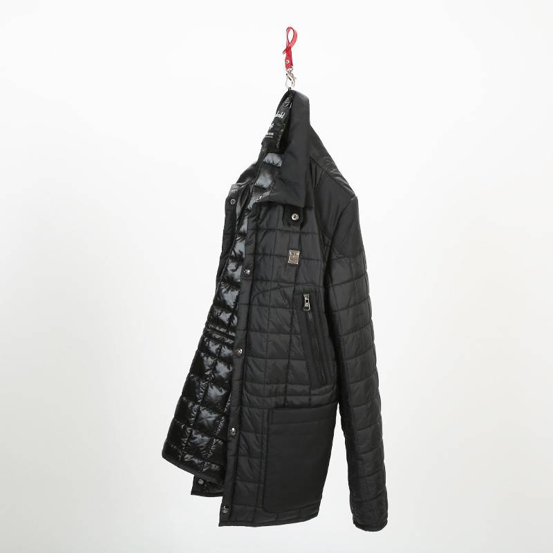 Piero Guidi LineaBold - " Flying Jacket" Promozione Limitata