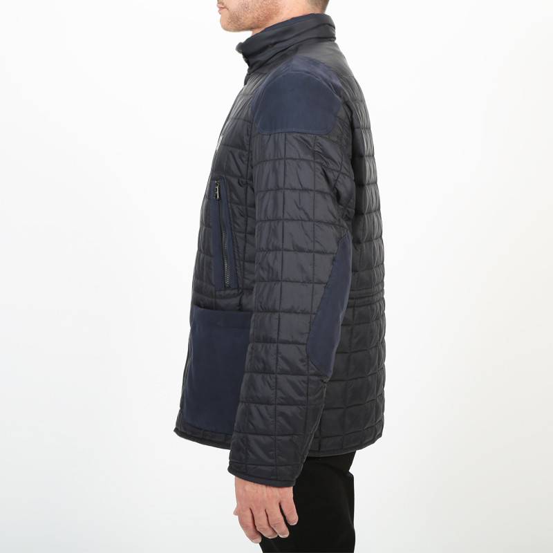 Piero Guidi LineaBold - " Flying Jacket" Fino Al -60%