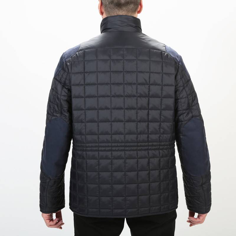 Piero Guidi LineaBold - " Flying Jacket" Fino Al -60%