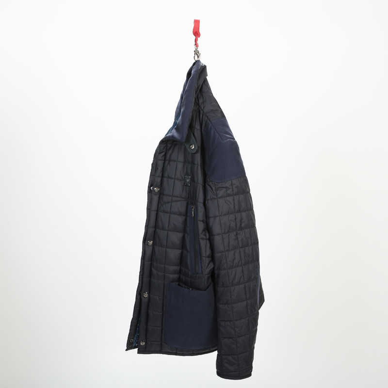 Piero Guidi LineaBold - " Flying Jacket" Fino Al -60%