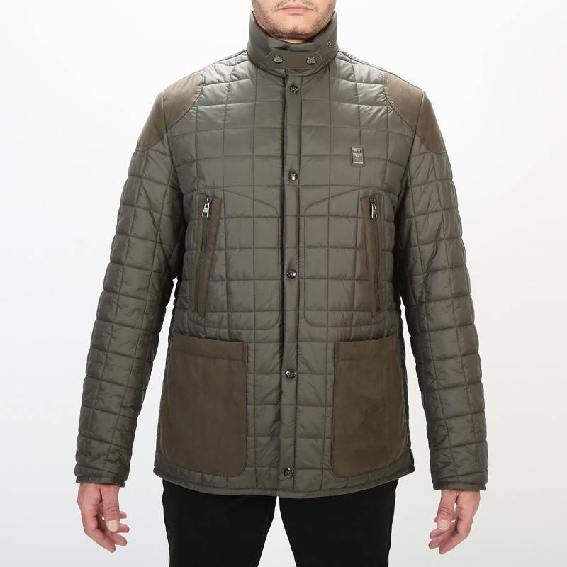 Piero Guidi LineaBold - " Flying Jacket" Shopping Online