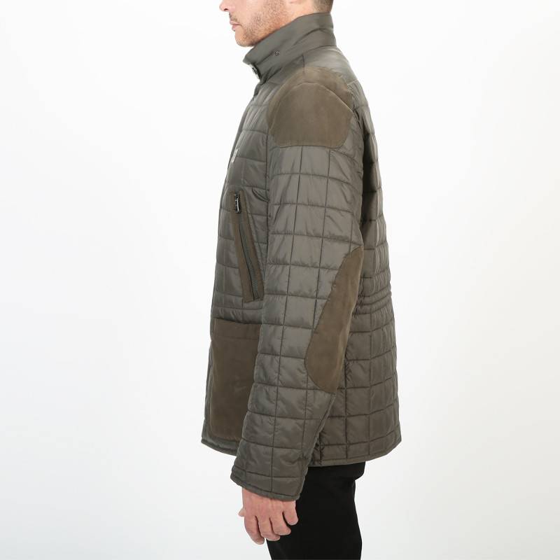 Piero Guidi LineaBold - " Flying Jacket" Shopping Online