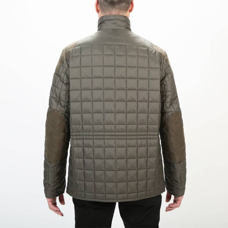 Piero Guidi LineaBold - " Flying Jacket" Shopping Online