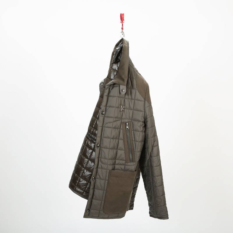 Piero Guidi LineaBold - " Flying Jacket" Shopping Online