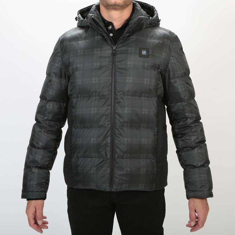Piero Guidi LineaBold - Bomber Jacket Affare Del Giorno