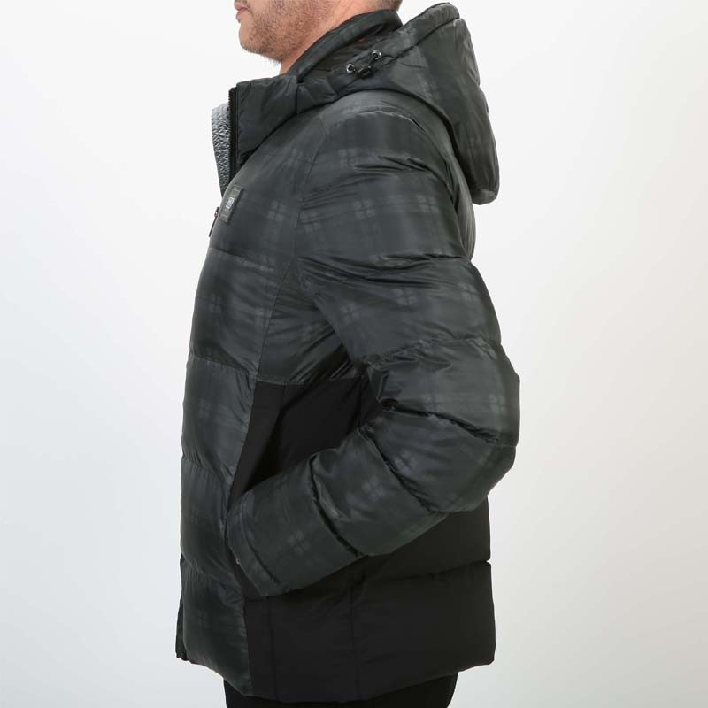 Piero Guidi LineaBold - Bomber Jacket Affare Del Giorno