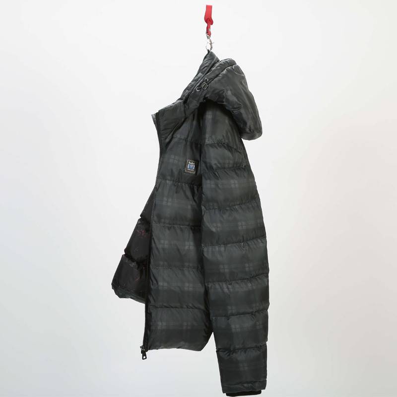 Piero Guidi LineaBold - Bomber Jacket Affare Del Giorno