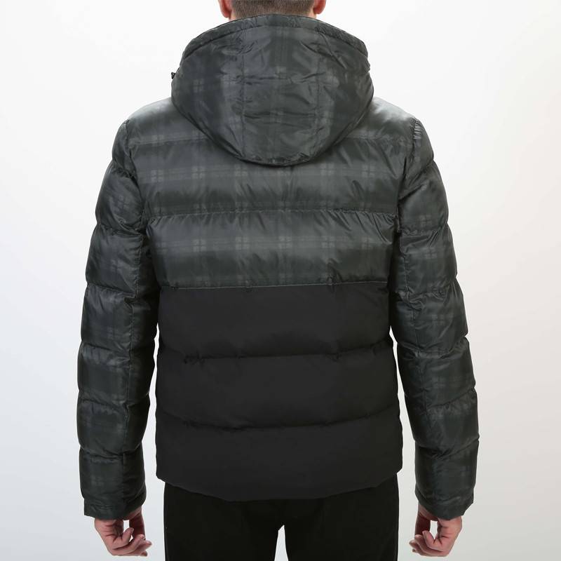 Piero Guidi LineaBold - Bomber Jacket Affare Del Giorno