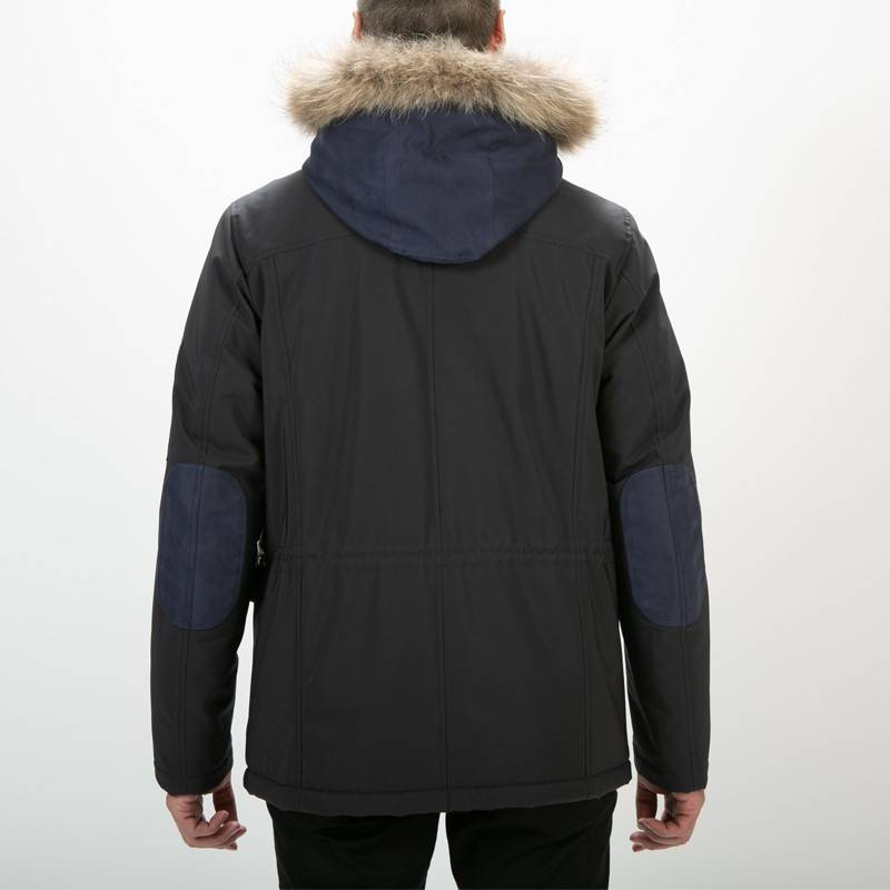 Piero Guidi LineaBold - Sahariana Jacket Sottocosto