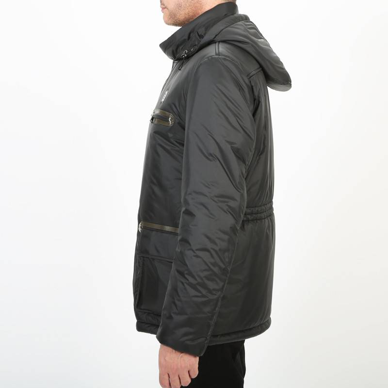 Piero Guidi LineaBold - Sahariana Jacket Novità