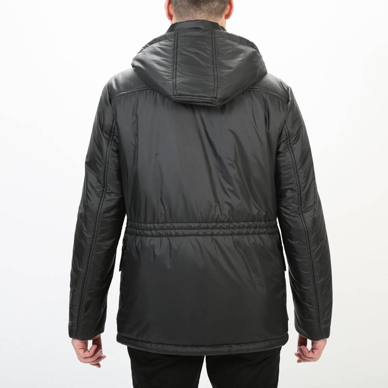 Piero Guidi LineaBold - Sahariana Jacket Novità