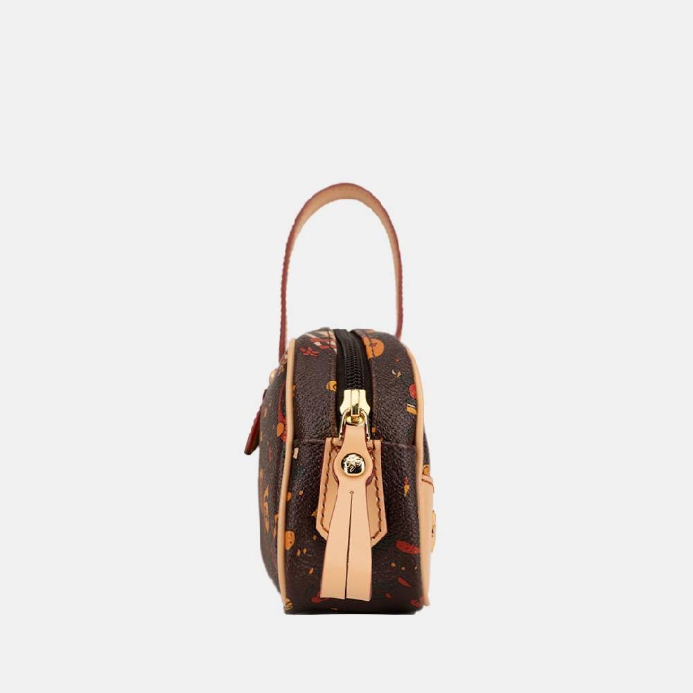 Piero Guidi PIERO GUIDI COSMETIC CASE/PORTA NECESSAIRE Sconto