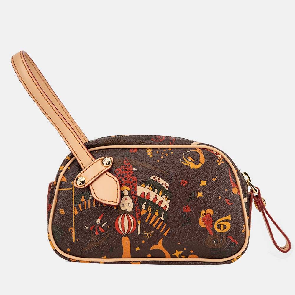 Piero Guidi PIERO GUIDI COSMETIC CASE/PORTA NECESSAIRE Sconto