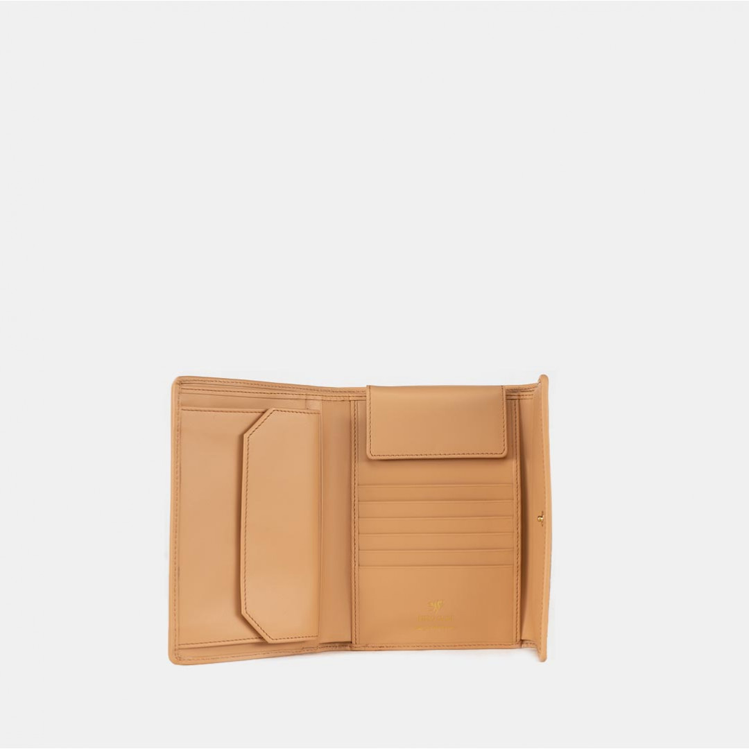 Piero Guidi PIERO GUIDI WOMEN'S WALLET/PORTAFOGLIO DONNA Economico