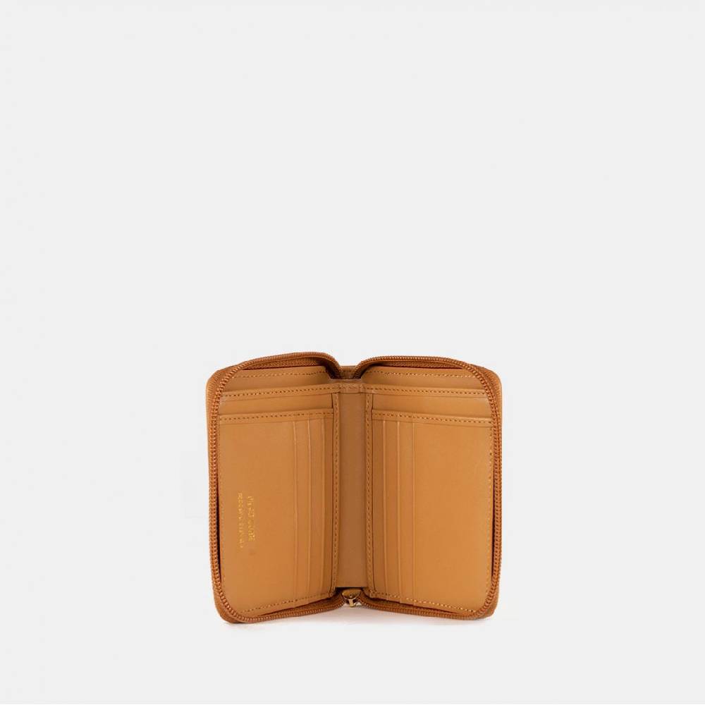 Piero Guidi PIERO GUIDI WOMEN'S WALLET/PORTAFOGLIO DONNA Outlet