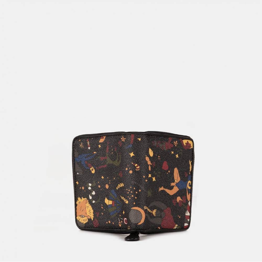 Piero Guidi PIERO GUIDI WOMEN'S WALLET/PORTAFOGLIO DONNA In Vendita