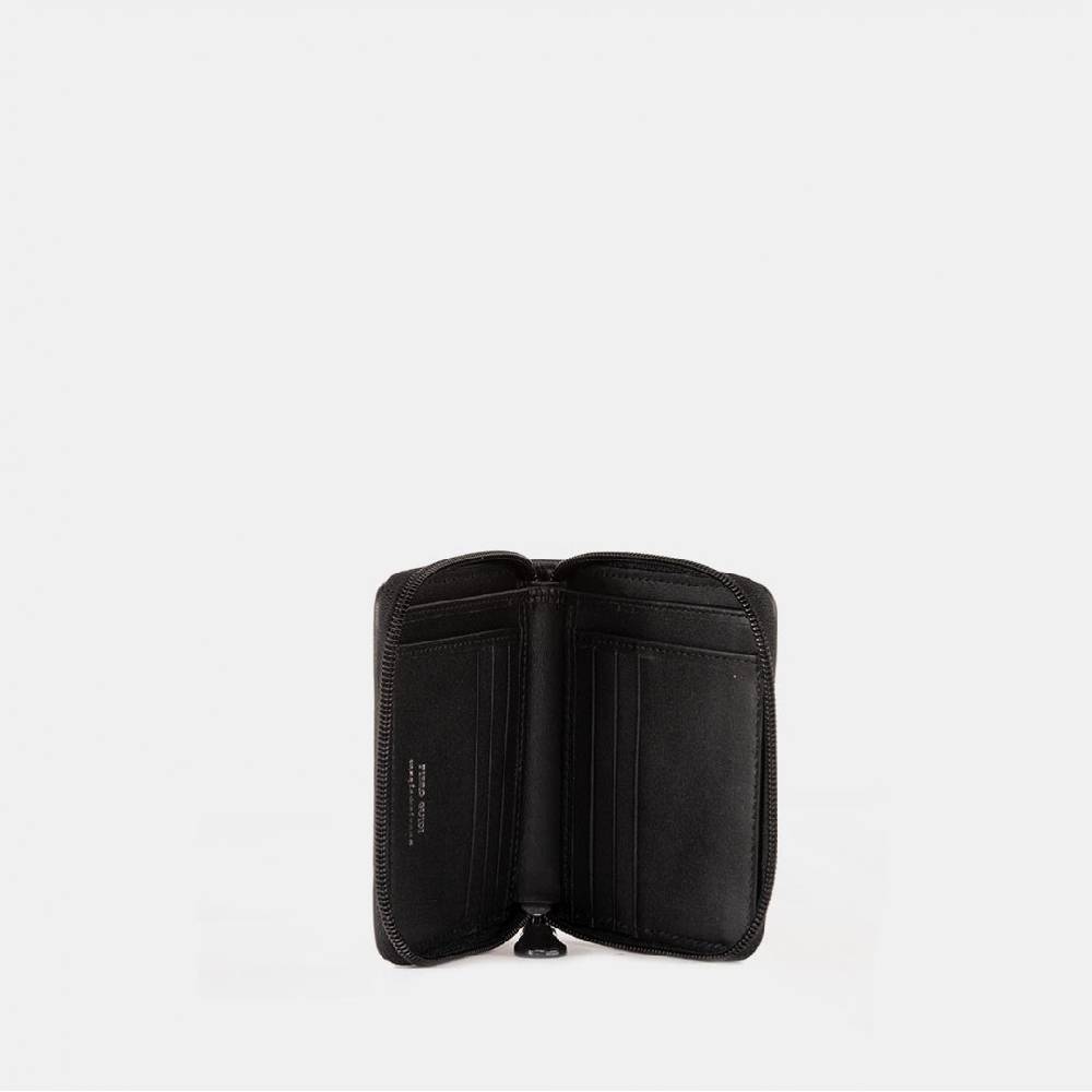 Piero Guidi PIERO GUIDI WOMEN'S WALLET/PORTAFOGLIO DONNA In Vendita