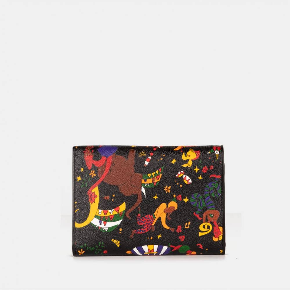 Piero Guidi PIERO GUIDI WOMEN'S WALLET/PORTAFOGLIO DONNA Offerte