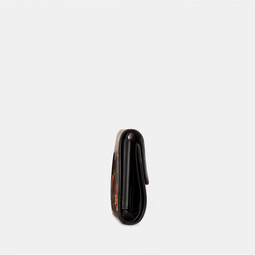 Piero Guidi PIERO GUIDI WOMEN'S WALLET/PORTAFOGLIO DONNA Offerte