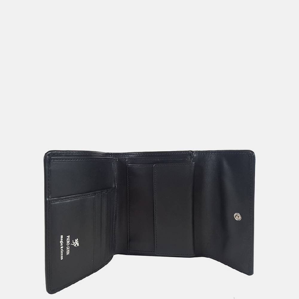 Piero Guidi PIERO GUIDI WOMEN'S WALLET/PORTAFOGLIO DONNA Vendita Calda