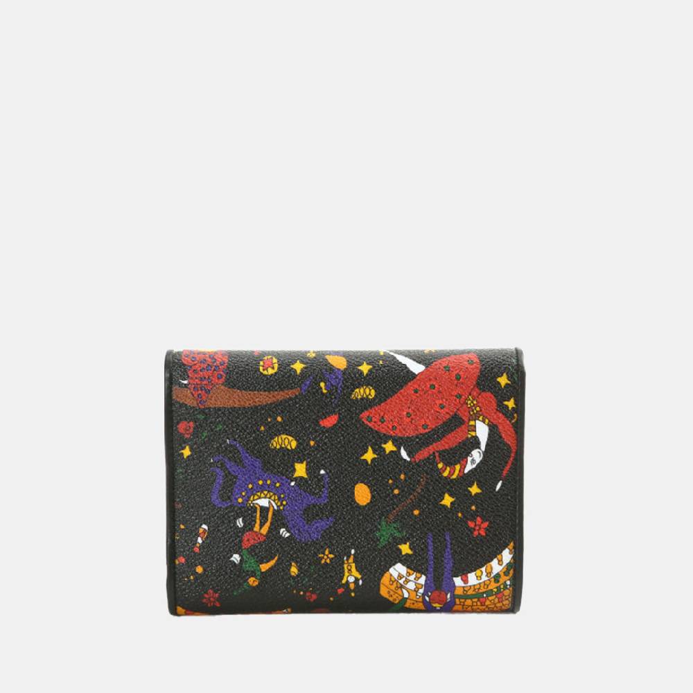 Piero Guidi PIERO GUIDI WOMEN'S WALLET/PORTAFOGLIO DONNA Vendita Calda