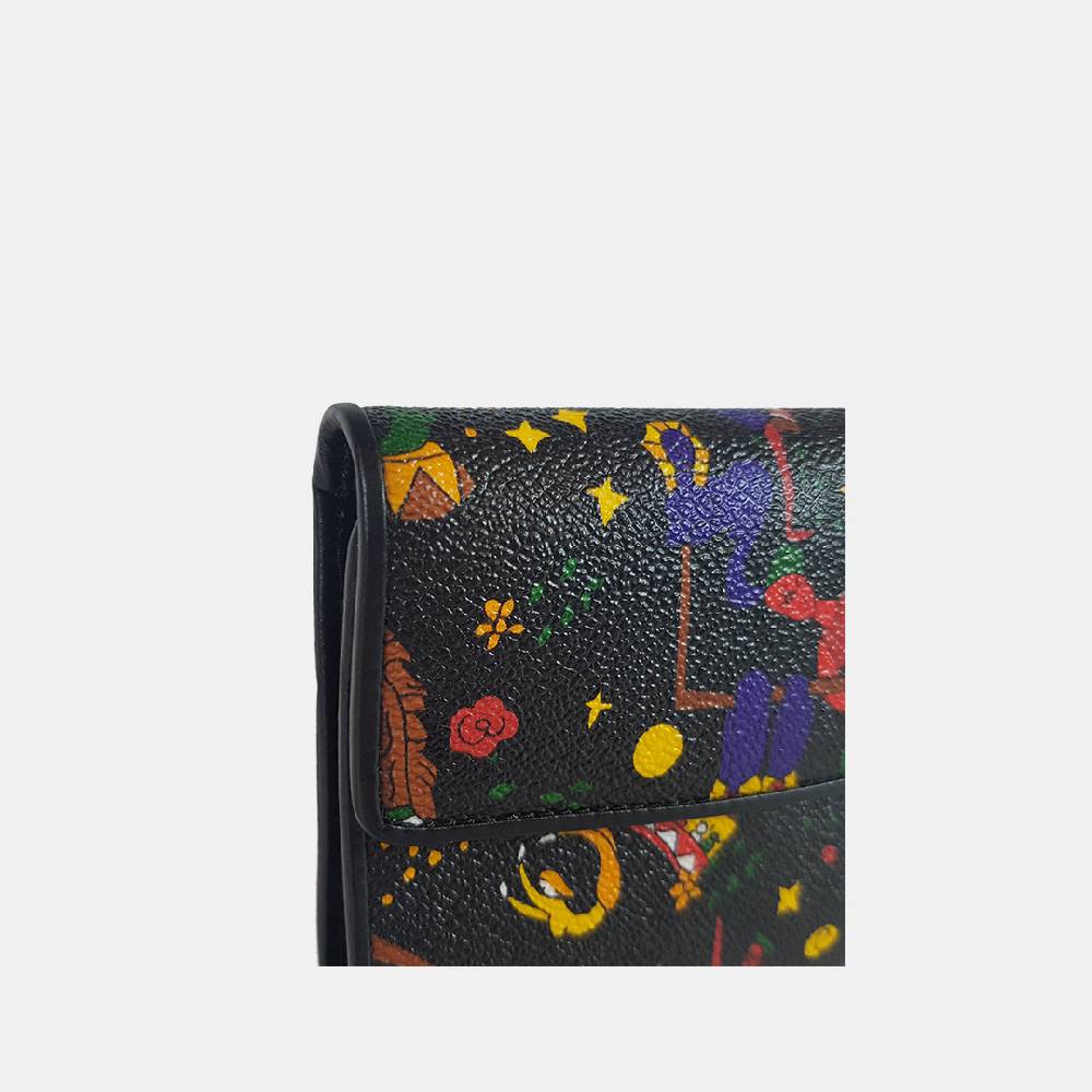 Piero Guidi PIERO GUIDI WOMEN'S WALLET/PORTAFOGLIO DONNA Vendita Calda