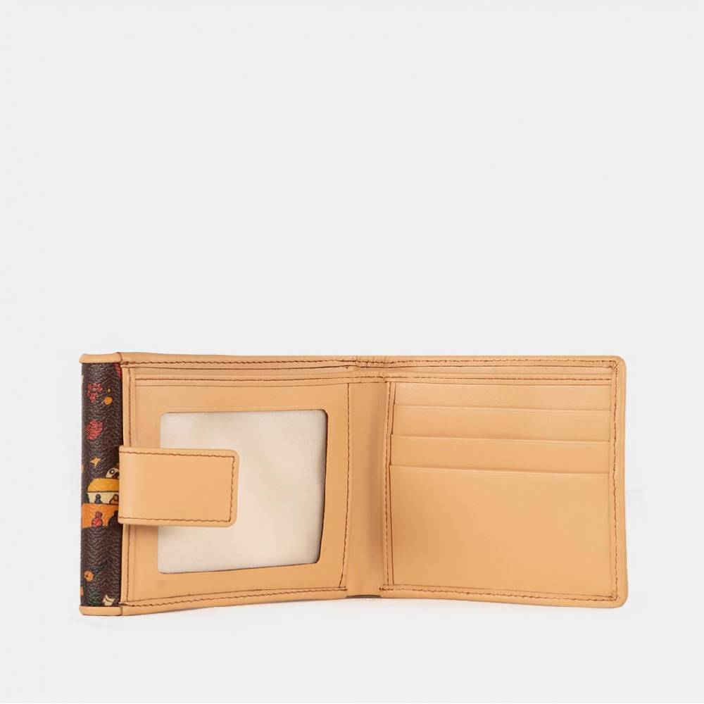 Piero Guidi PIERO GUIDI WOMEN'S WALLET/PORTAFOGLIO DONNA Vendita Economica